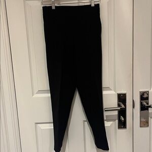 Babaton Elegant Black Pant